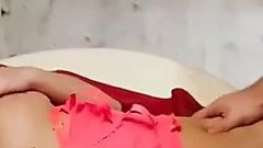 I Love My Stepmom and She Loves My Dick