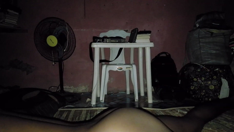 Masturbator emmy: अपनी प्रेमिका के बिना, आप अभी भी मज़ा कर सकते हैं: यहां है कैसे