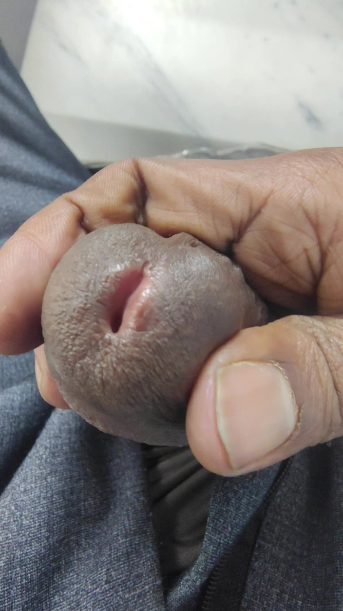 asa: Ragazzo caldo e sexy caldo e sexy cazzo