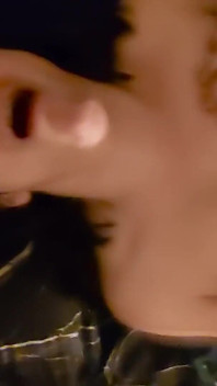 I Was so Horny I Came Twice! I Love Getting Fucked!