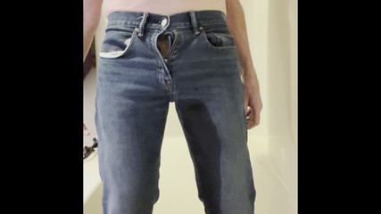 Tyler8: Словесний тато писає, накачує, звучить і кінчає