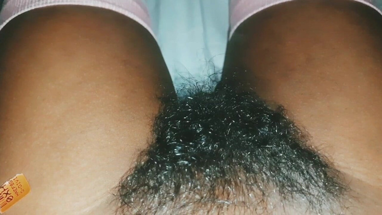 Sumathi10th: Tamilisches schulmädchen, mein freund, stiefvater, tamilische sex-audio-geschichte