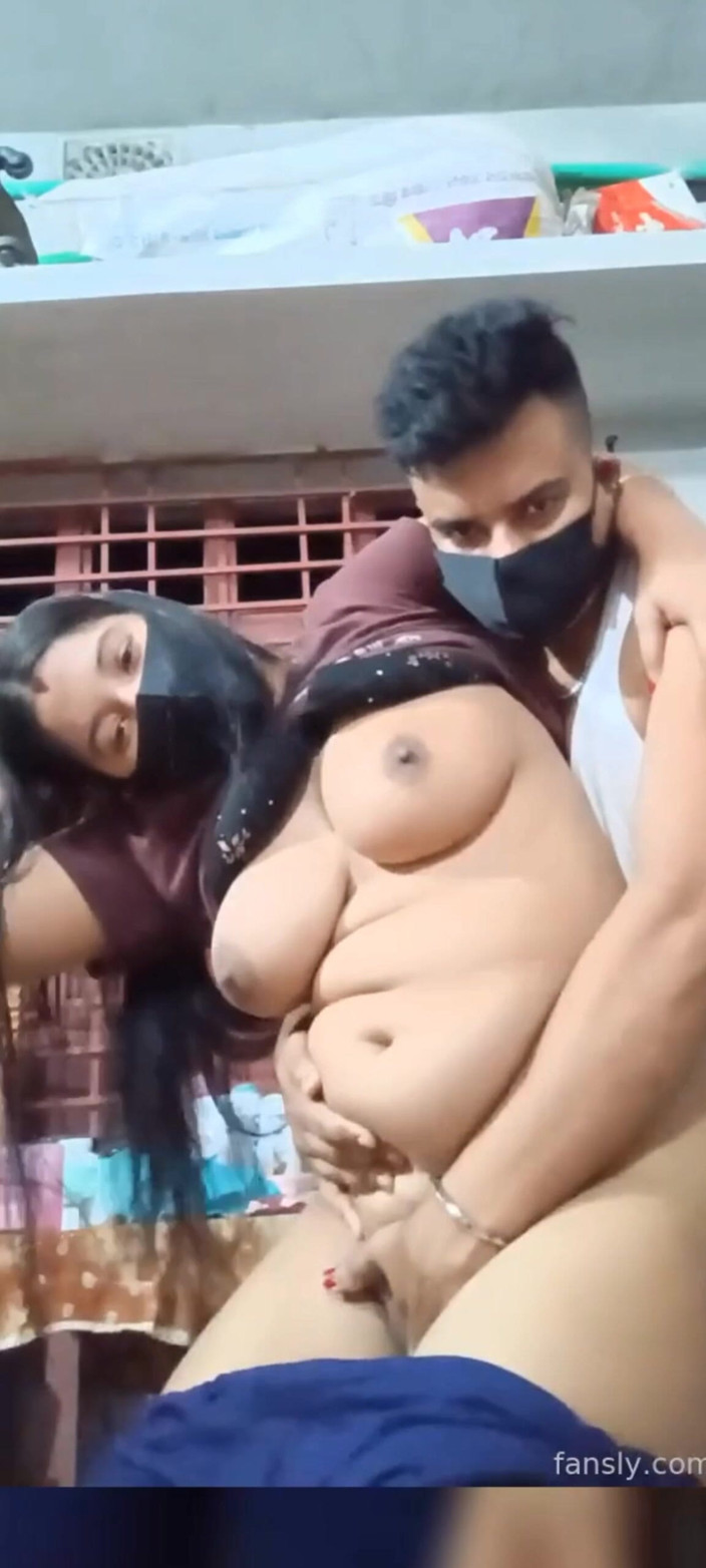Taniyaxx: Bangla sex wideo