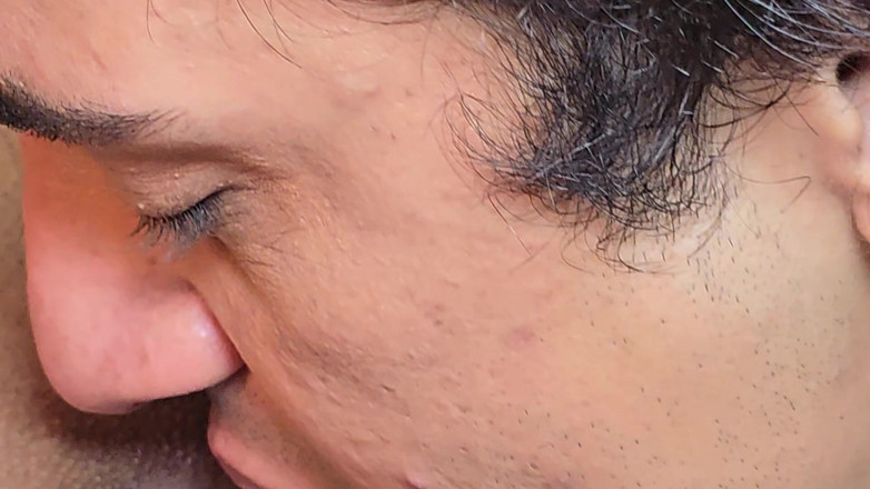 harry1: 거대한 자지 힌디어 오디오로 오빠와 섹스하는 인도 첫 섹스 비디오 이슬람 소녀