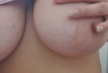 Livie Blainn: Představte si, jak se probudíte....... Malý soukromý jeden pro jednoho...