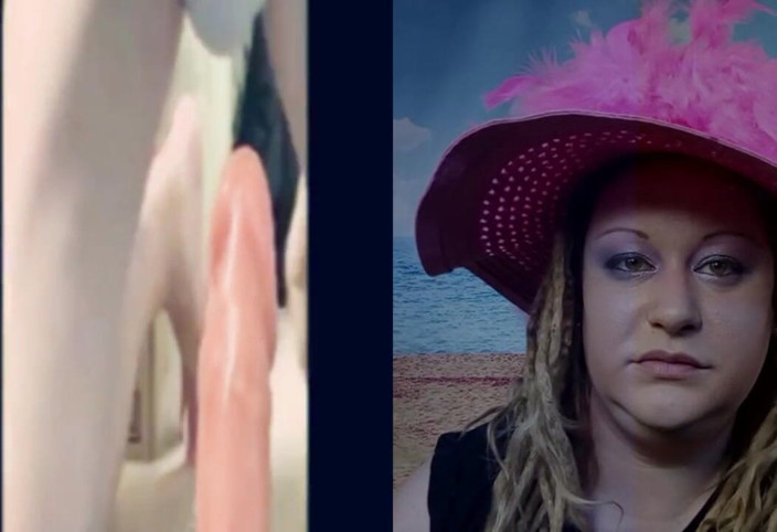 Campsissyboi: Malý penis ponižovač pro gay Sissy Bois