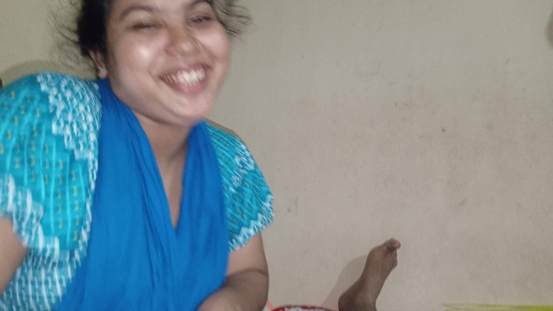 Desi Video BD: हॉट बंगाली गांव की पत्नी