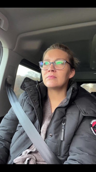 I Would Like to Be Tied up Again and You Can Decide How I Should Be Satisfied