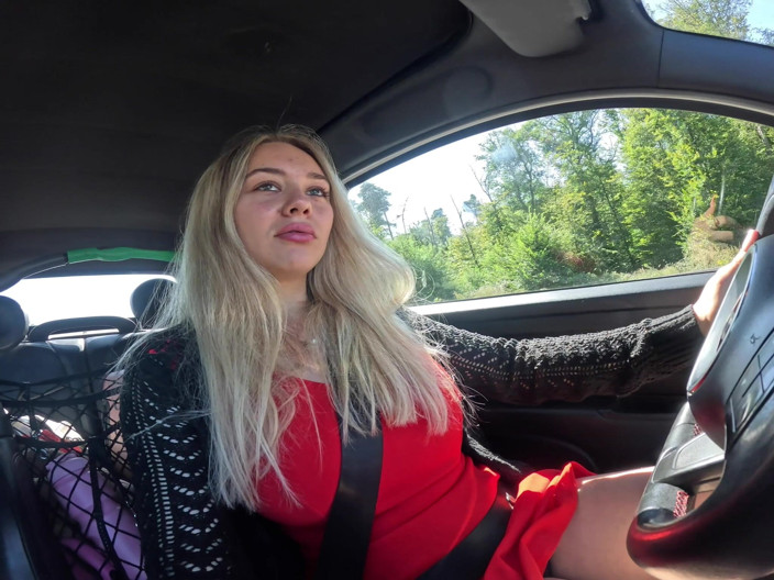Queen_of_BDSM: Gospodyni sikanie!
