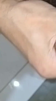 You Like to See Me Cumming, Right?