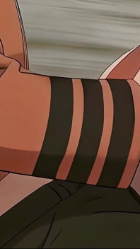 Naruto Fucks and Creampie Sarada While Sakura Is Watching, He Betrayed Boruto (uncensored Hentai)