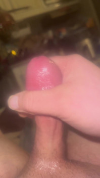 Six Inch Cock