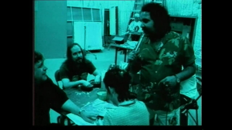 Forte porno TV xxx - (Just the best full movies): The Fuckers In The Theater (film)