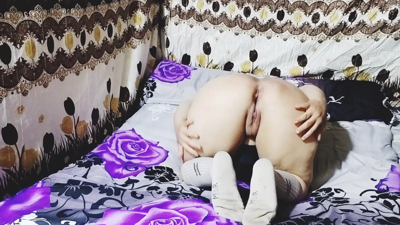 Ahmed and Samah: Já a můj soused tě zbožňuji, pak je arabské šukání