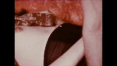 Vintage megastore: La Pute Avale Du Lait