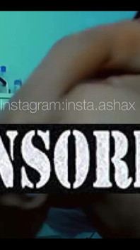 New video play dildo doggy