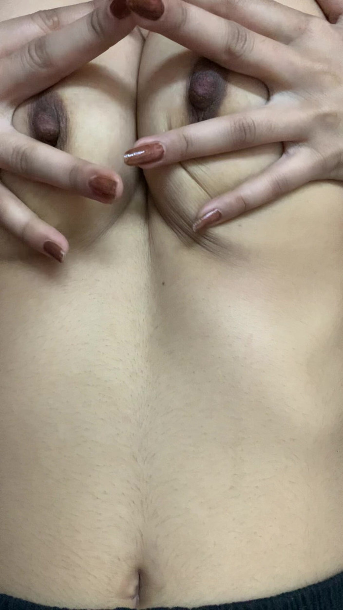 Wickedaryan: Desi Hardcore Doggy Style