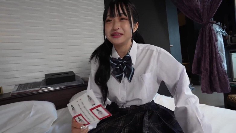 Asian cutie: 아시아 천사 15233