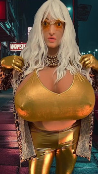 Slutty Dating Service Sissy