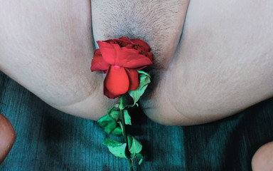 YourNisha10: Moje sexy chut