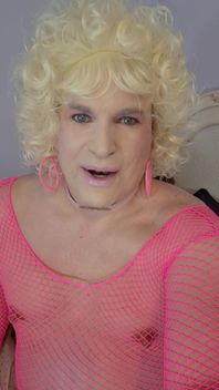 Any Female Fans?