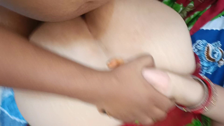 Catchybusty: Neighbor No.1 Part 3