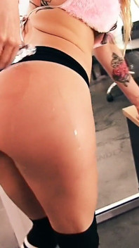 Roller Skates