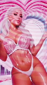 Lekcje Lollipop - zbudowany, aby dla mnie ssie