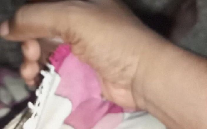 Sweet Indian cock: Massage Penis Masterbate