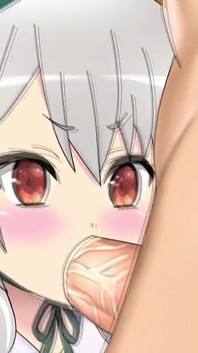 Maidena enfada futoku no girudo