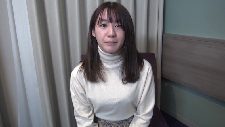 Asian happy ending: Asian angel 2062