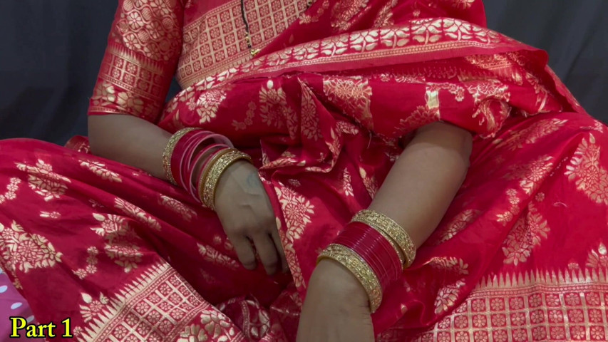 Service Bhabhi Local Rent Village Bhabhi Part 1 (Royalbhabhi)