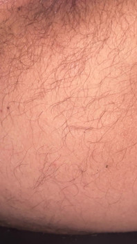 I’m Gonna Have Some of Those on