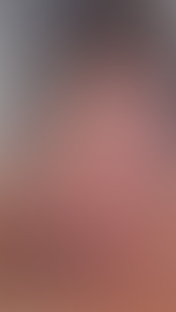Cumming Inside My Wife's Mouth