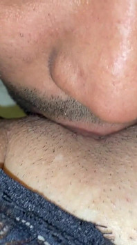 Cuckold Wife Let Me Use Her Part 2