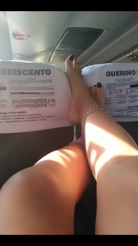 What would you like to do if you are here now?