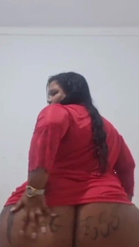 Showing and Masturbation