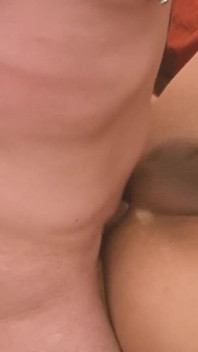Cum Holes Scene-2_two Skinny Twinks Suck Cock and Fuck Each Other's Asses in a Hotel