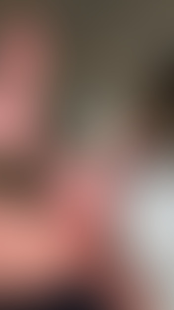 Locked due to age restriction