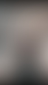 Masturbation