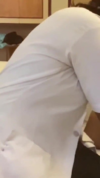 의사와 환자 섹스 비디오 리얼 의사 대박 후장 섹스 환자