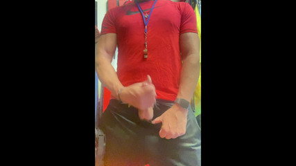 JockDad87: Další nadržená nálož od Jockdad87