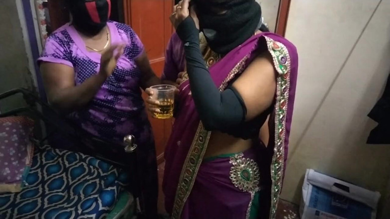 Benita sweety: Tamil Couple First Night