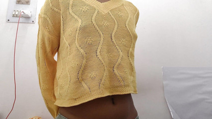 desigirl93: Bogate palce w mojej ciasnej cipce