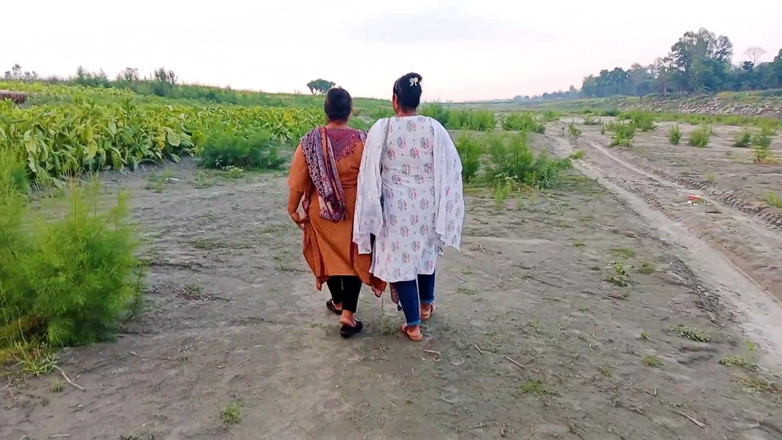 Hoktoml99: Rakib69 _ Bangla Desi buitendorp 3 wat mms heet