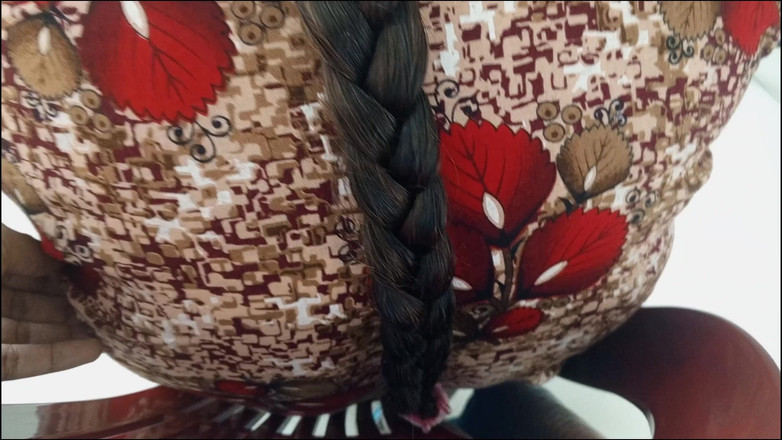 Nadiyabd: 리얼 유부녀 집에서 촬영한 인도 섹스 인도 와이프의 우유 짜기