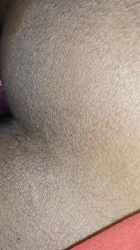 Indická desi svobodná dívka fuking hindský vesnický sex Páni Indický tvrdý porno sex celá noc