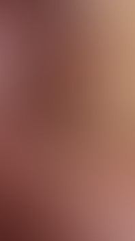 Real Amateur 22yo Black Girlfriend Railed Deep & Soaked with Cum