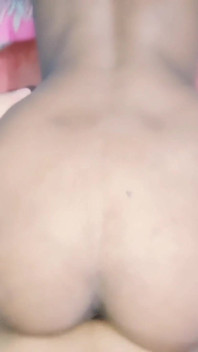 Bangladeshi faculdade menina Haya primeira vez pau preto fodendo duro anal em estilo cachorrinho