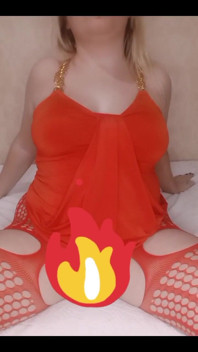 Tip to See Uncensored Opened Pussy